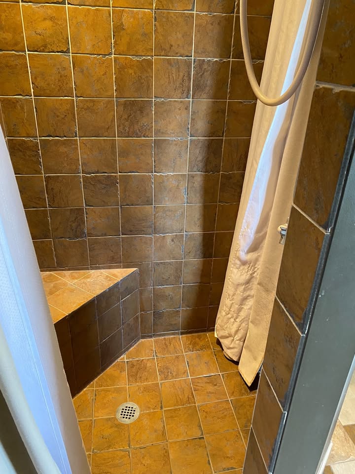 Sundays Job Complete - Image 1