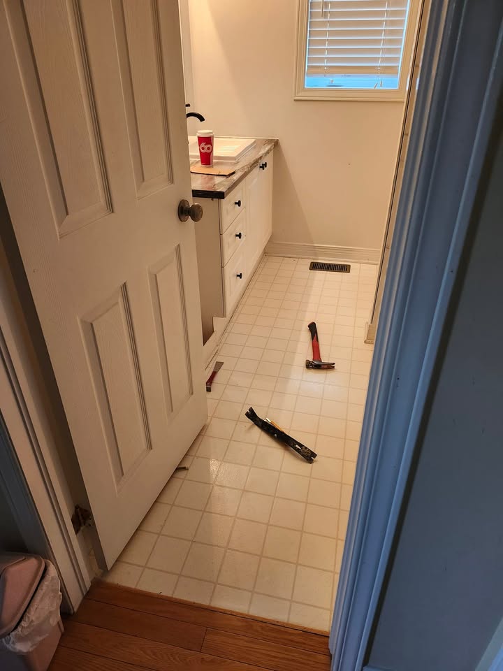 From design to completion. - Image 1