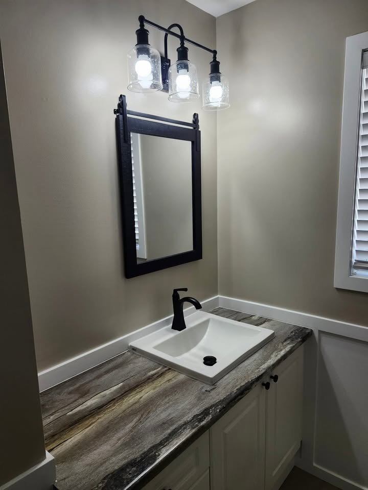 From design to completion. - Image 2