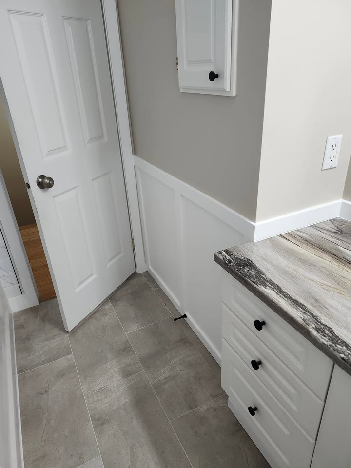 From design to completion. - Image 3