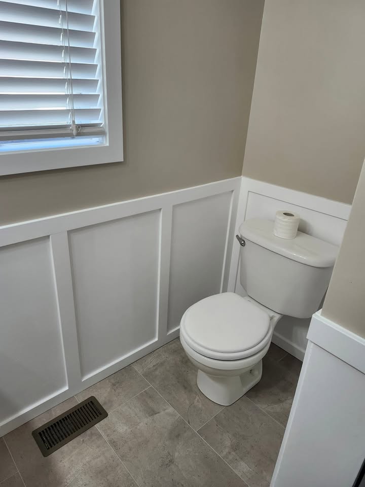 From design to completion. - Image 4