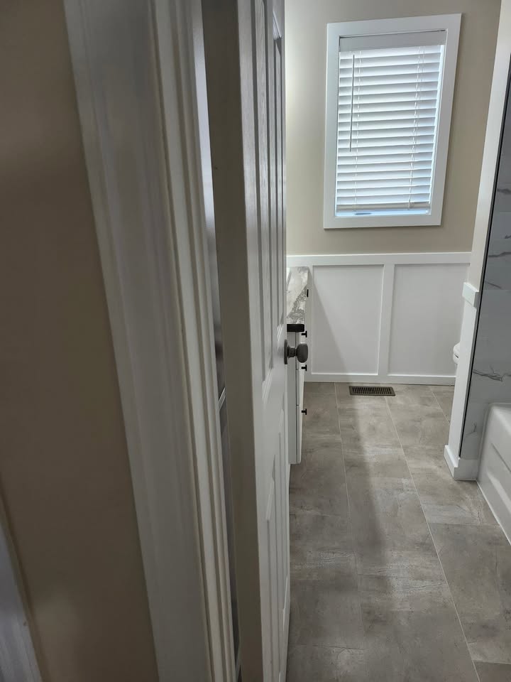 From design to completion. - Image 5