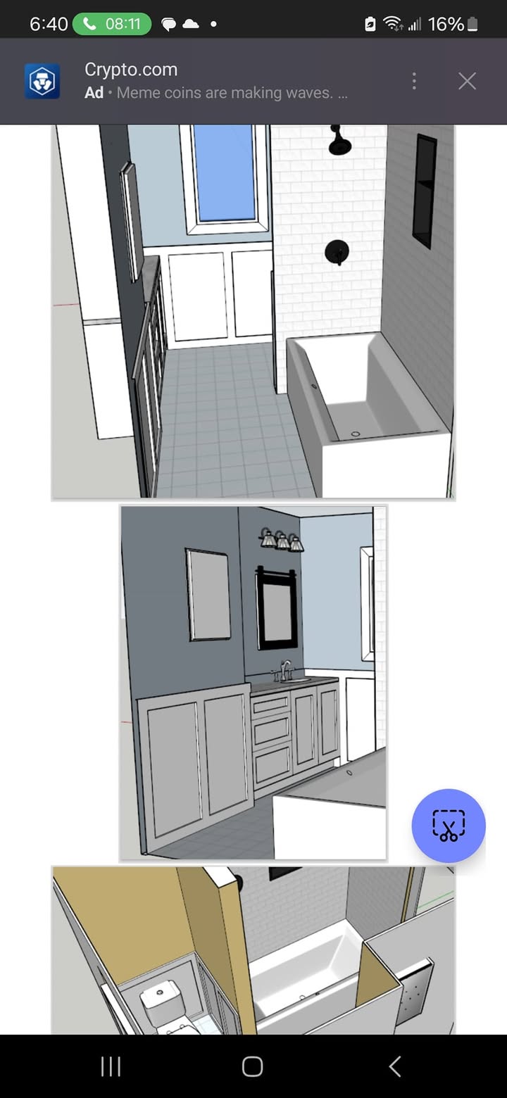 From design to completion. - Image 6