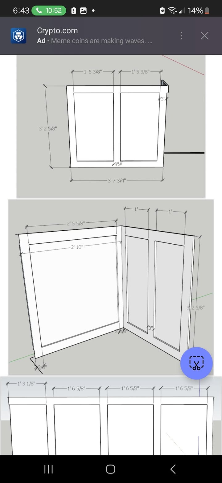 From design to completion. - Image 7