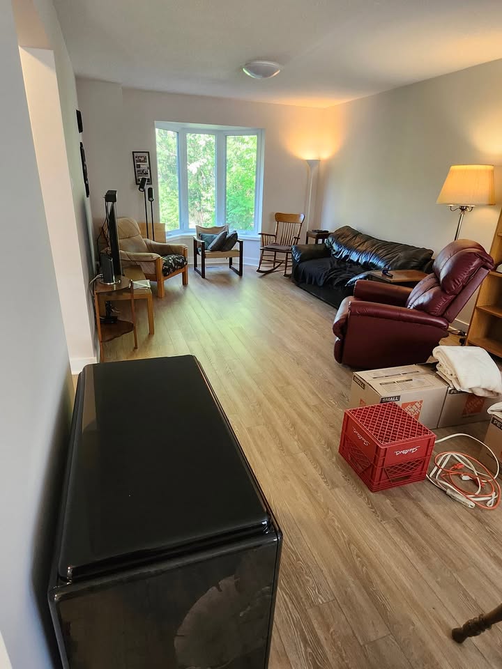 Courtice Renovation has come to completion: - Image 1