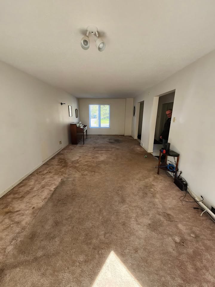 Courtice Renovation has come to completion: - Image 10