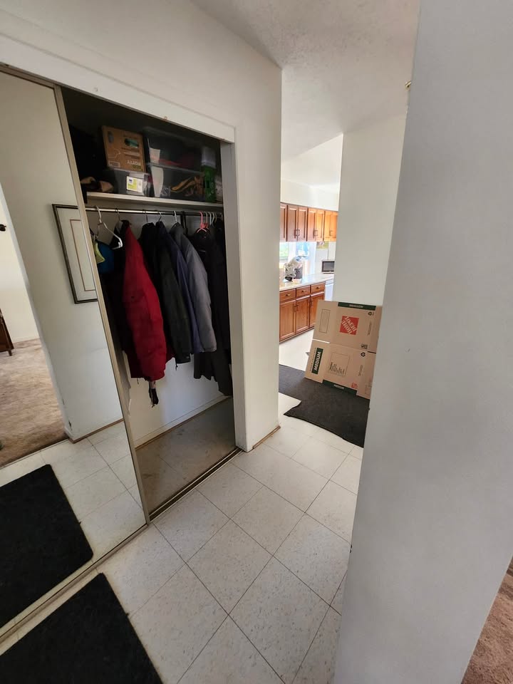 Courtice Renovation has come to completion: - Image 11