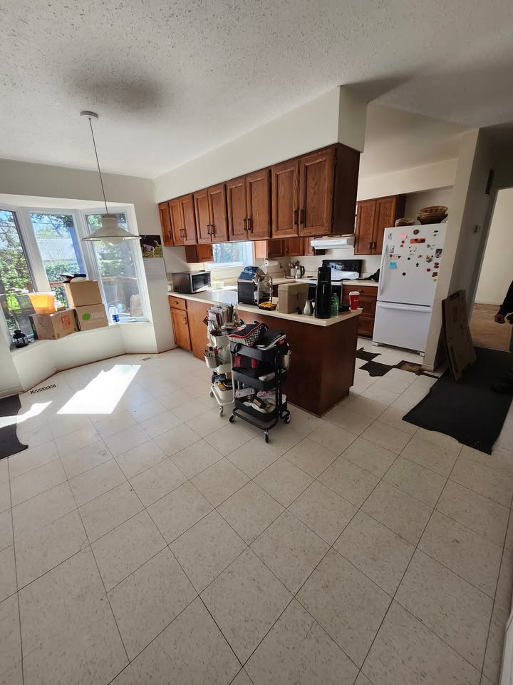 Courtice Renovation has come to completion: - Image 12