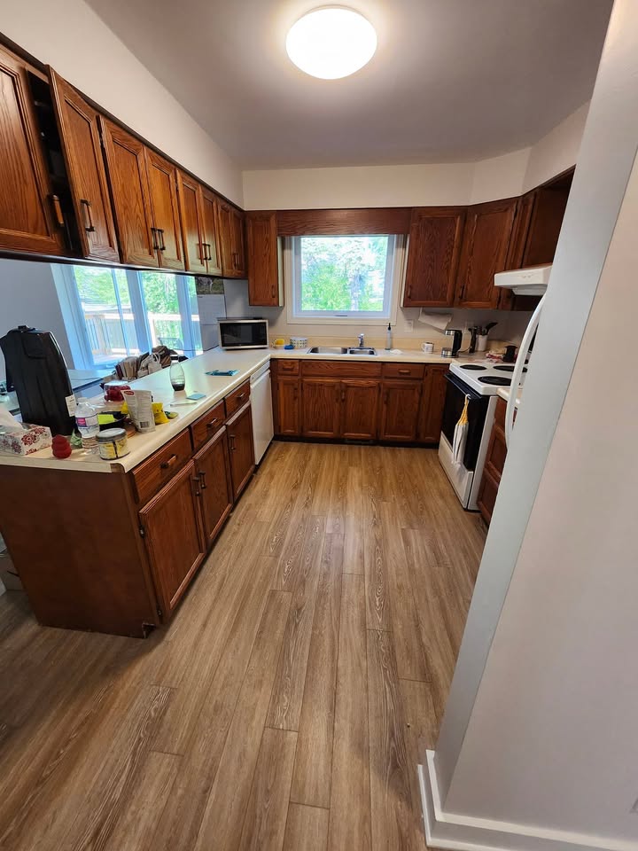 Courtice Renovation has come to completion: - Image 4