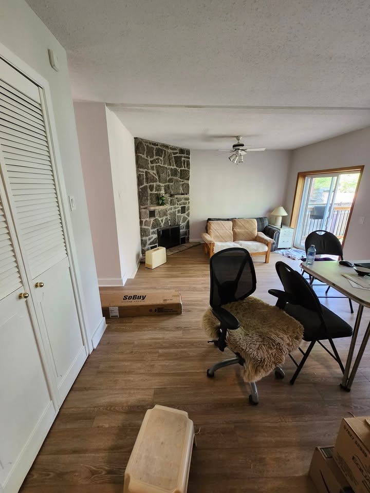 Courtice Renovation has come to completion: - Image 5