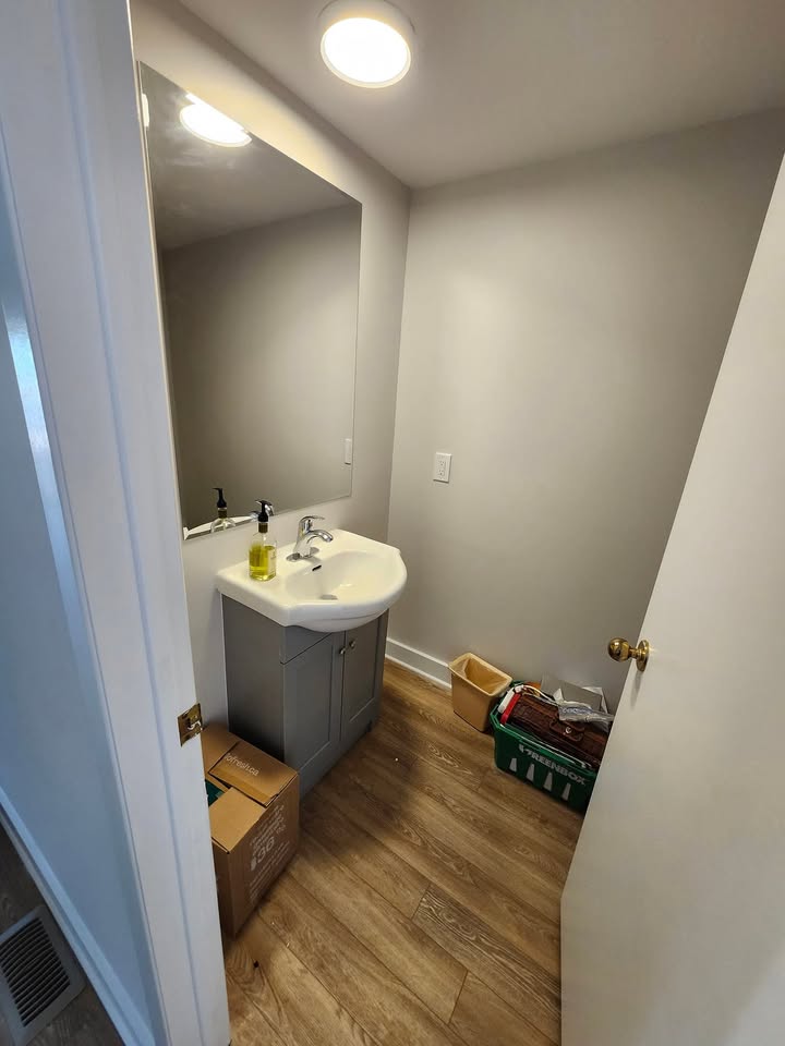 Courtice Renovation has come to completion: - Image 6