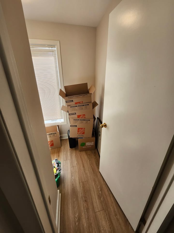 Courtice Renovation has come to completion: - Image 7