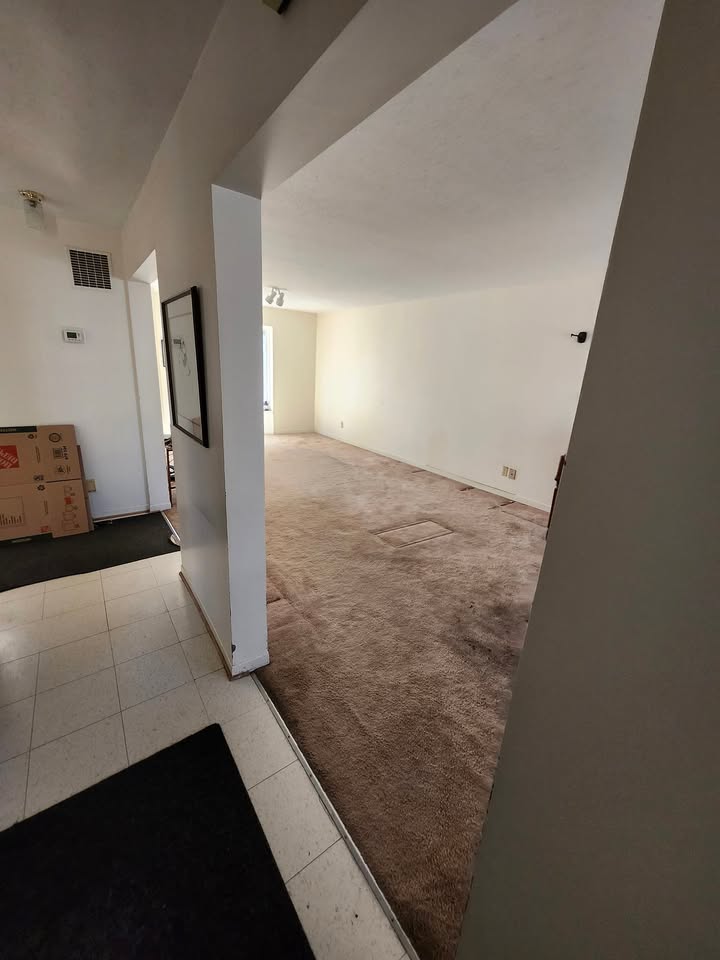 Courtice Renovation has come to completion: - Image 9