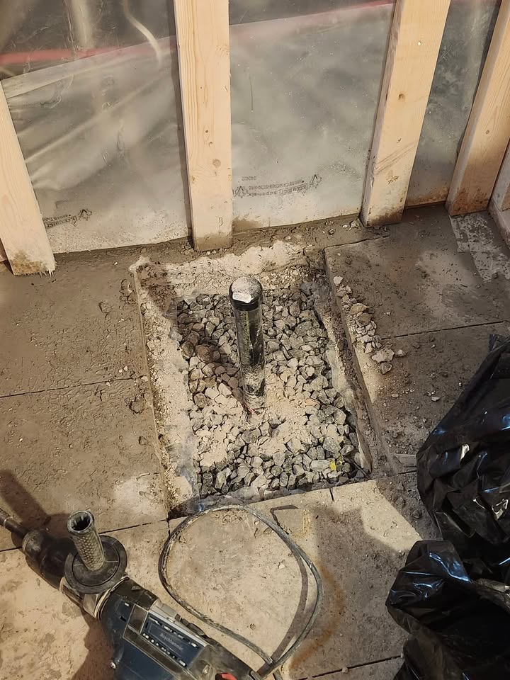 A little fun on a Friday - Image 1