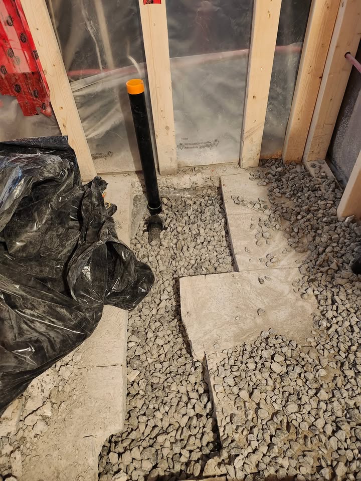 A little fun on a Friday - Image 2