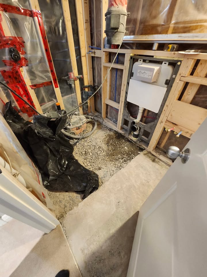 A little fun on a Friday - Image 3