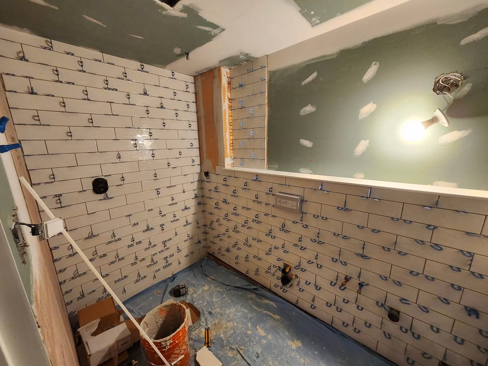 Never enough time in a day! - Image 2