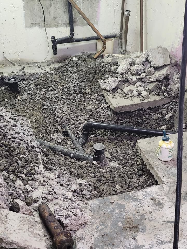 Another SDU in the works! - Image 2