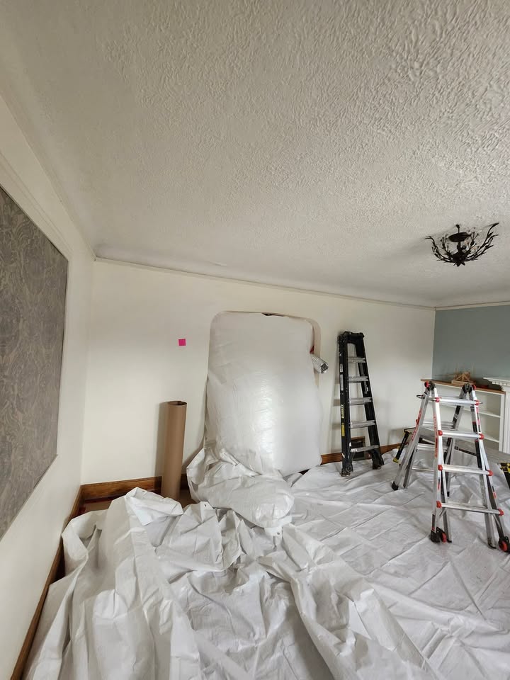 When you quote a job without taking it apart, And open it up..... what do you do... - Image 1