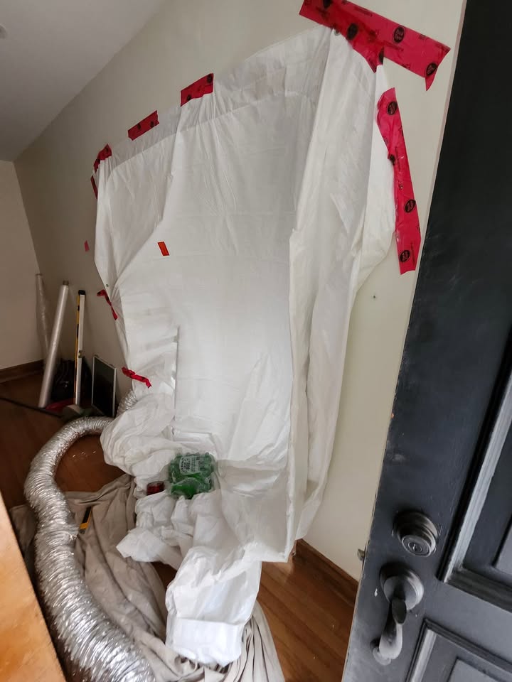 When you quote a job without taking it apart, And open it up..... what do you do... - Image 2