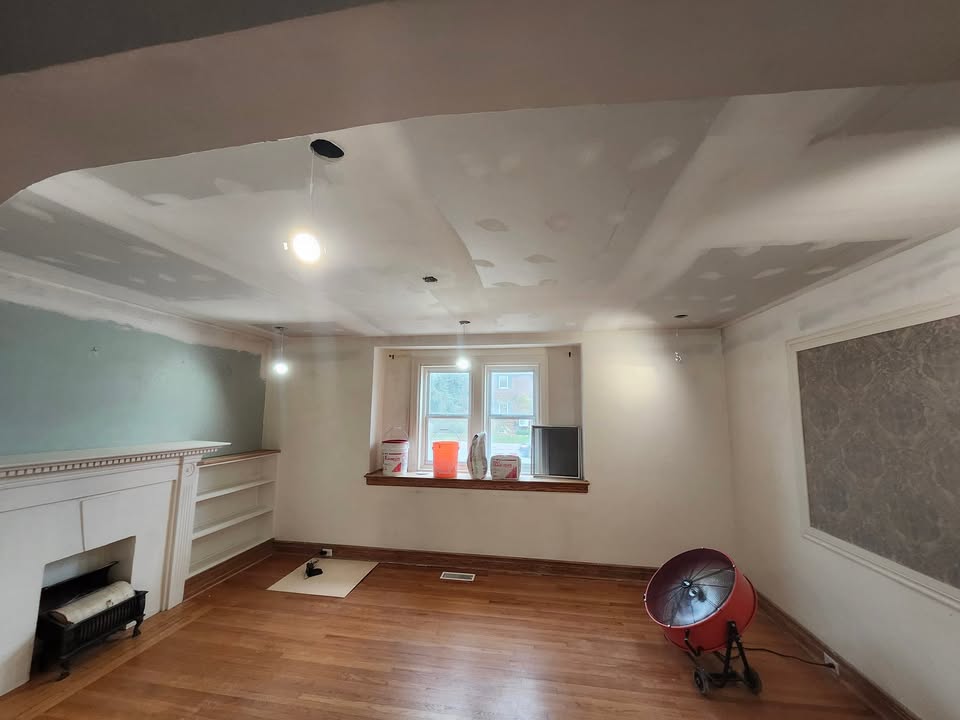 When you quote a job without taking it apart, And open it up..... what do you do... - Image 7