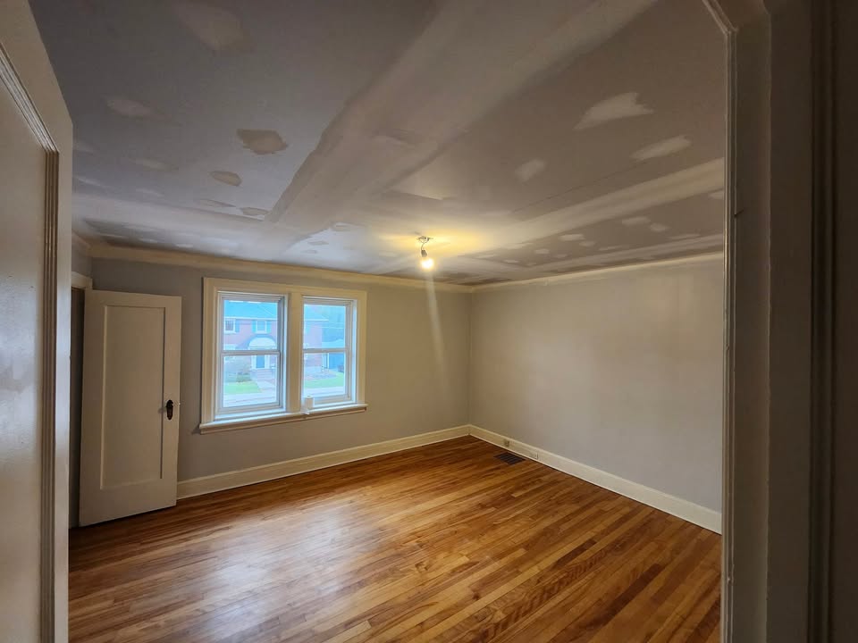 When you quote a job without taking it apart, And open it up..... what do you do... - Image 8