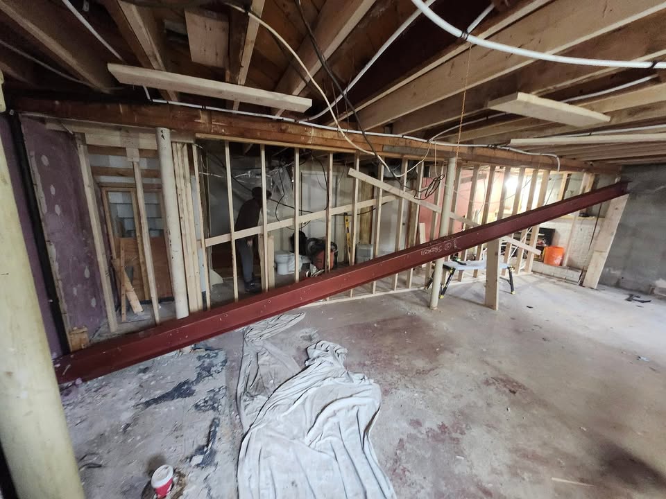 Just another day 🤦 jk - Image 1