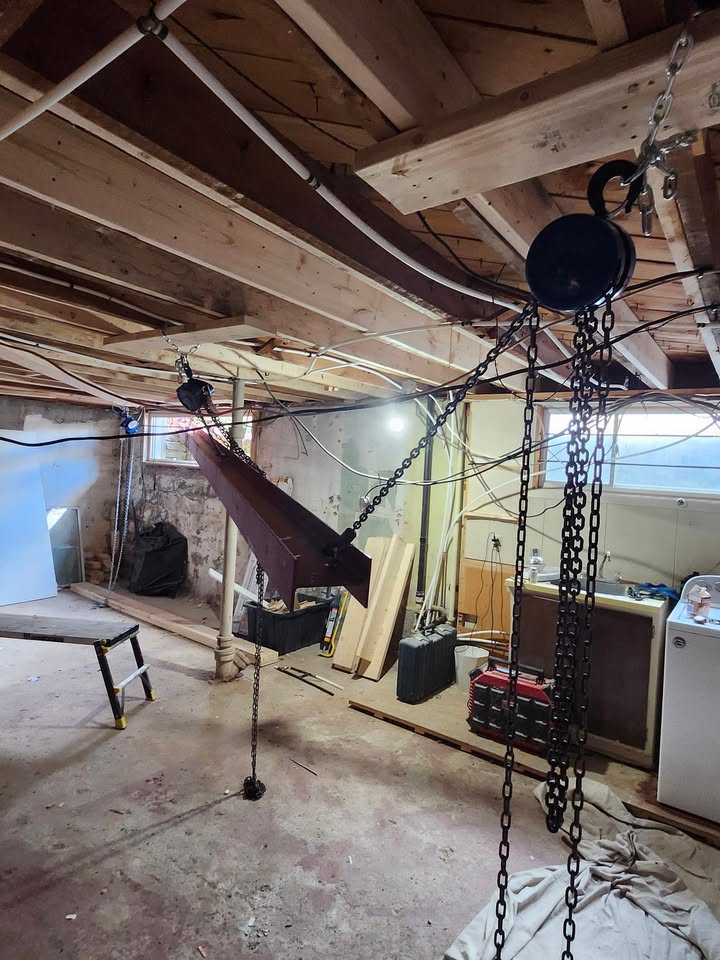 Just another day 🤦 jk - Image 2