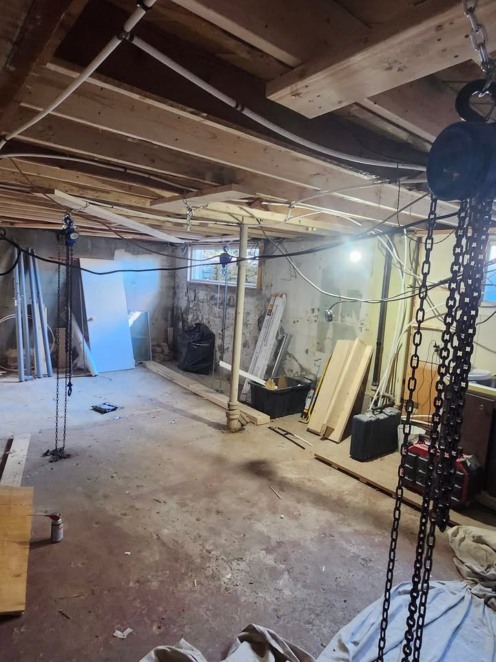 Just another day 🤦 jk - Image 3