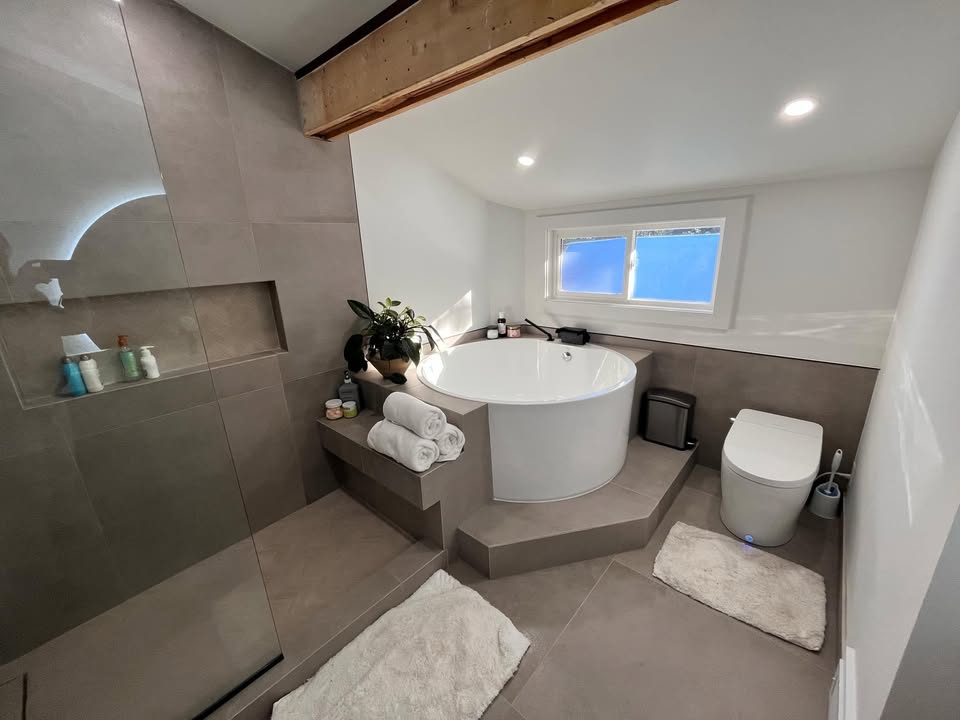 From design to completion - Image 2