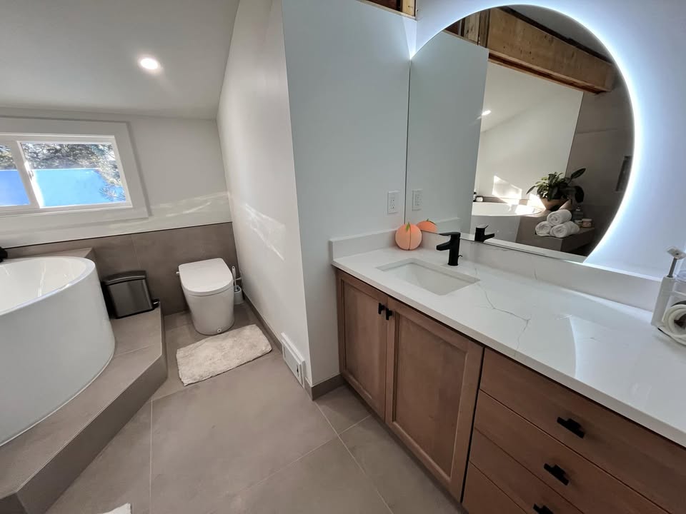 From design to completion - Image 3