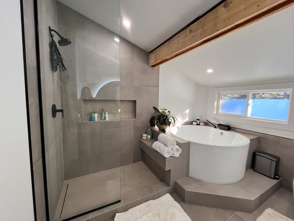 From design to completion - Image 4