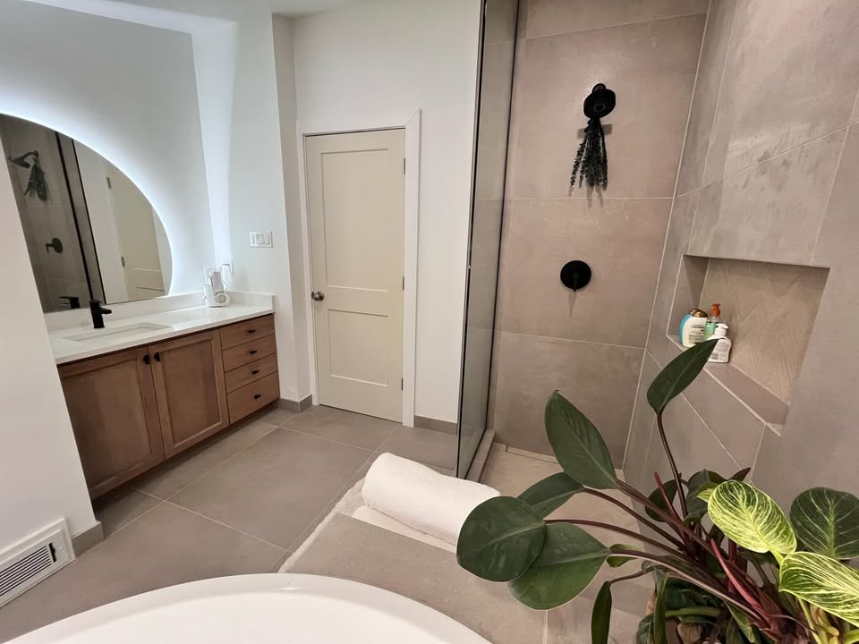 From design to completion - Image 5