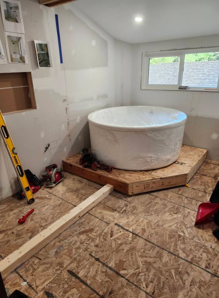 From design to completion - Image 6