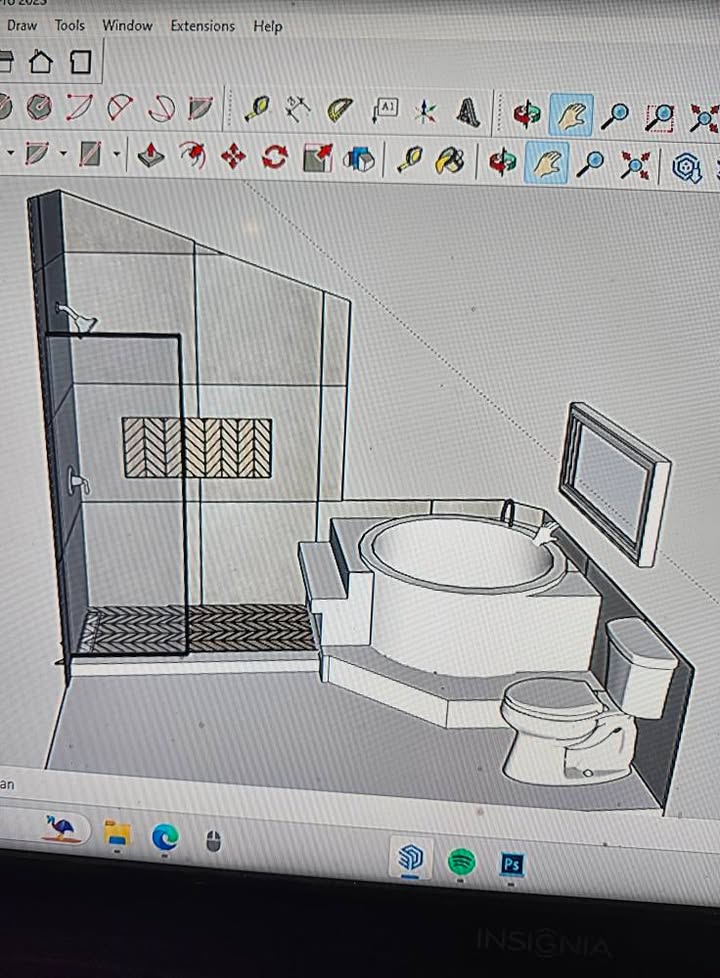 From design to completion - Image 7