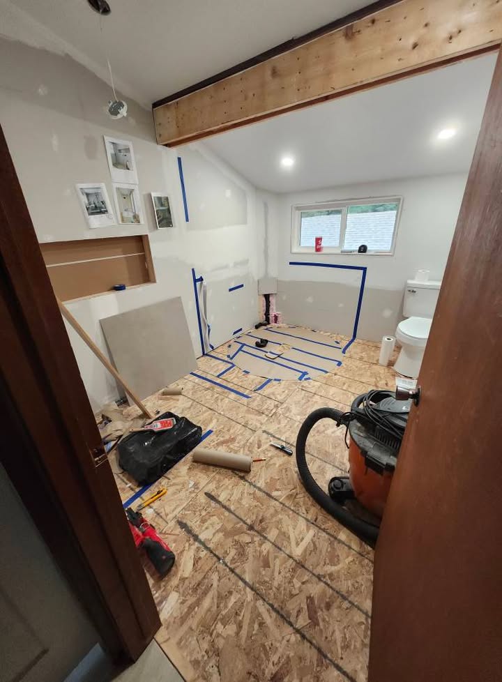 From design to completion - Image 8