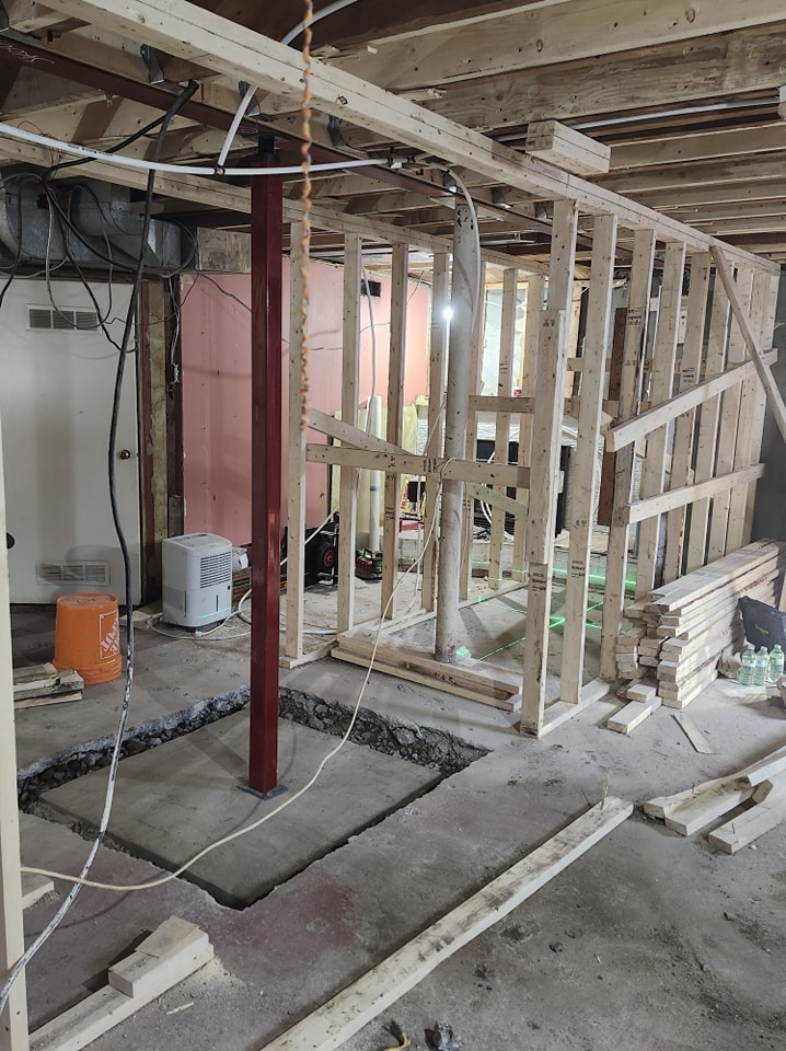 Here is the completed beam project - Image 6