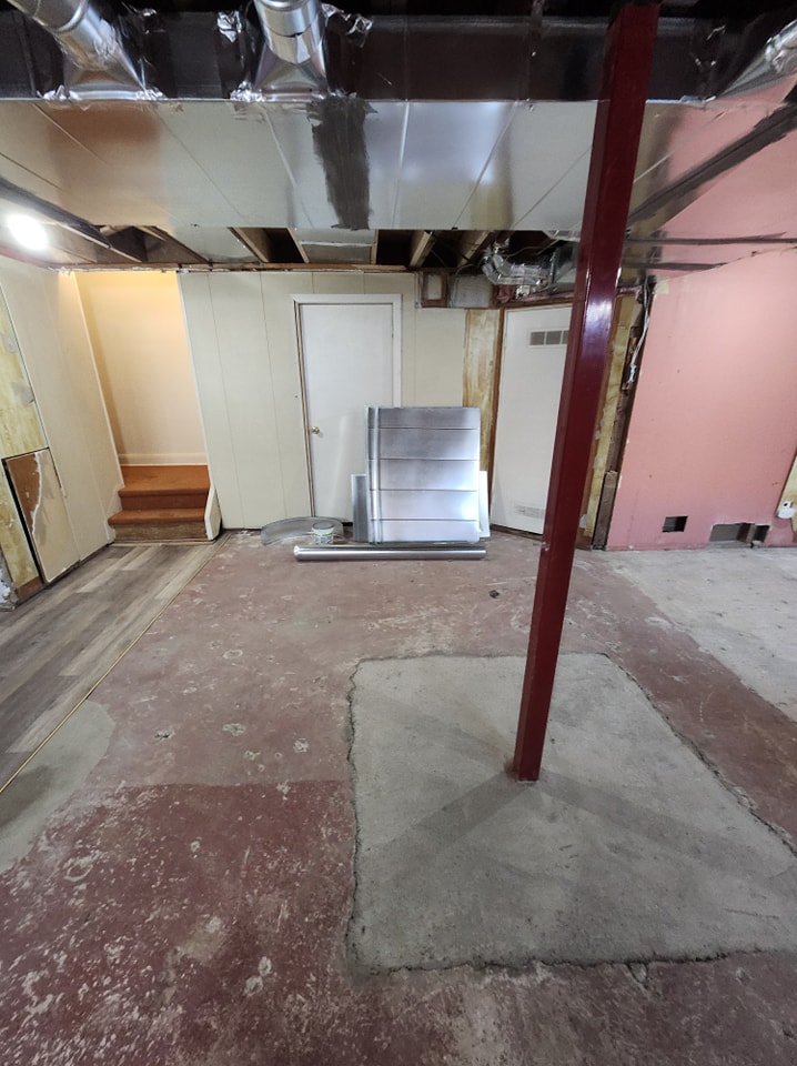 Here is the completed beam project - Image 7