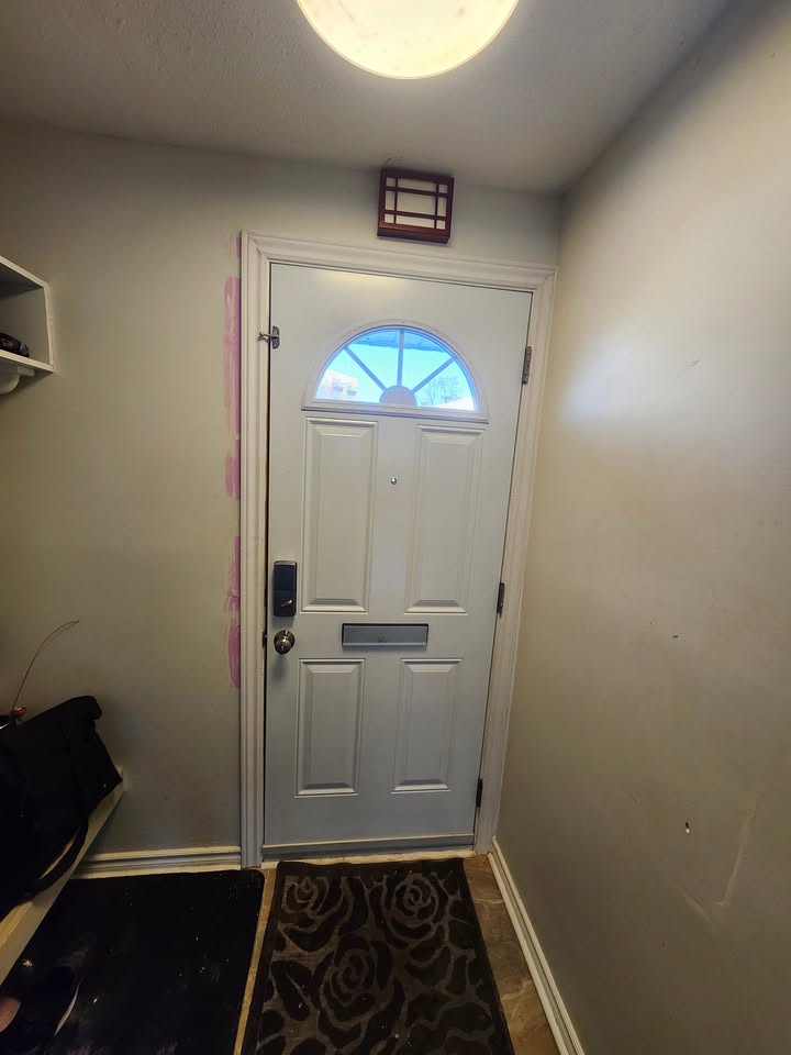 Small little repair for a client today - Image 2