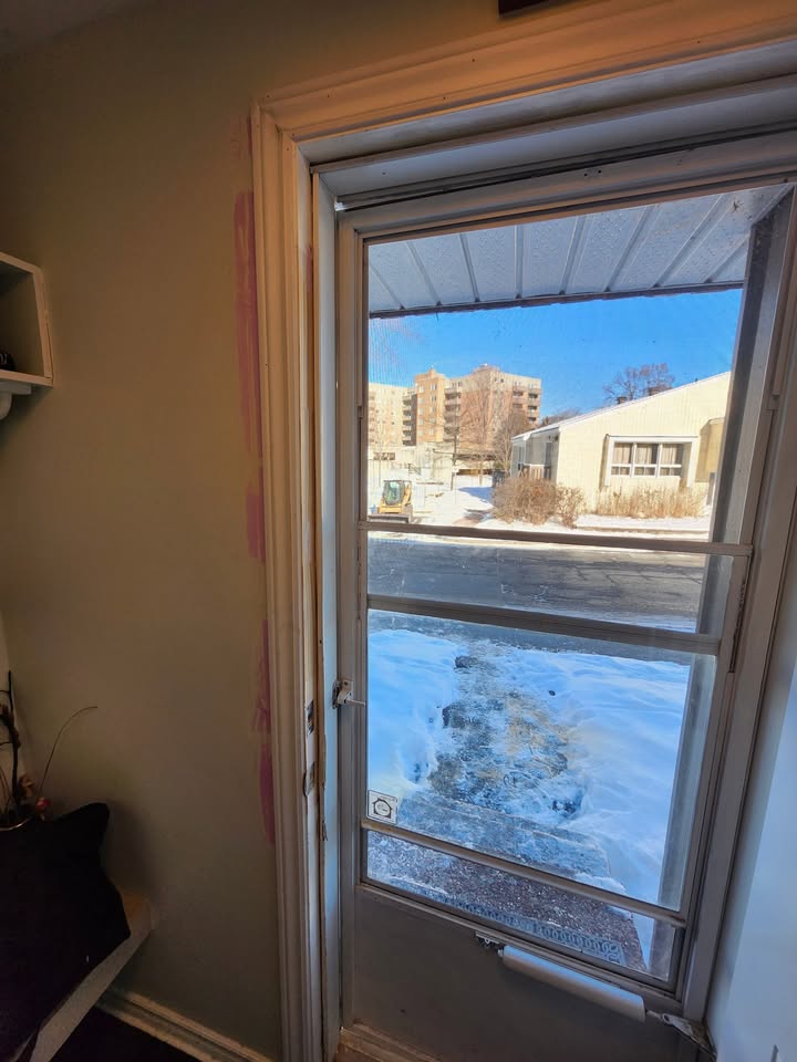 Small little repair for a client today - Image 3