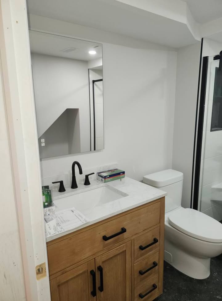 Another project coming to an end - Image 1