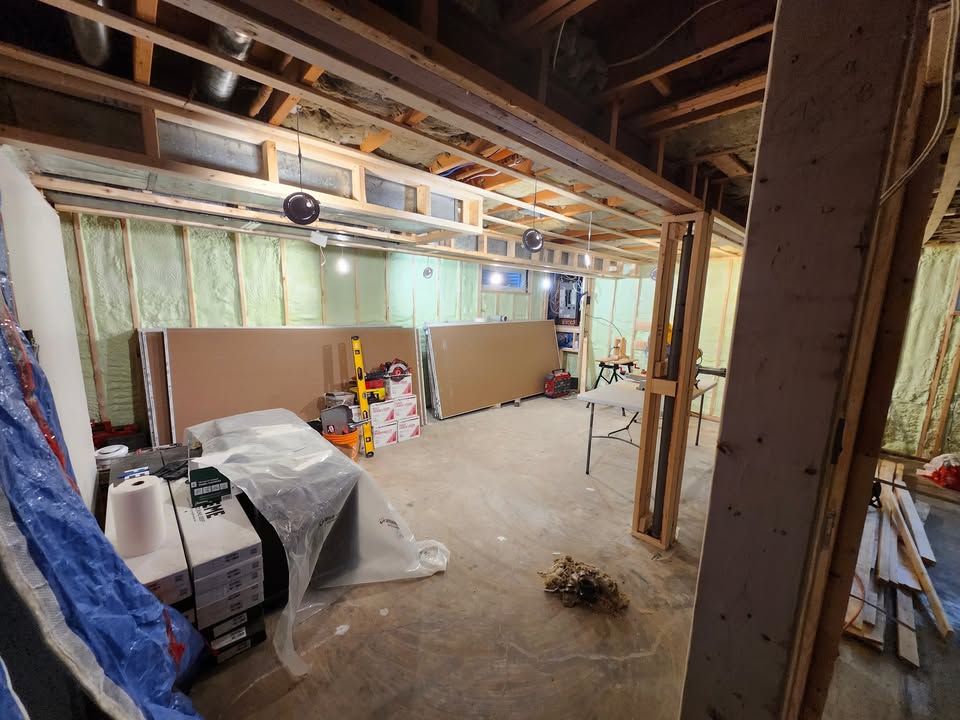 Another project coming to an end - Image 12