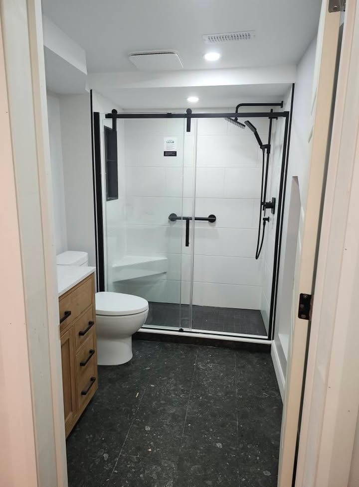 Another project coming to an end - Image 2