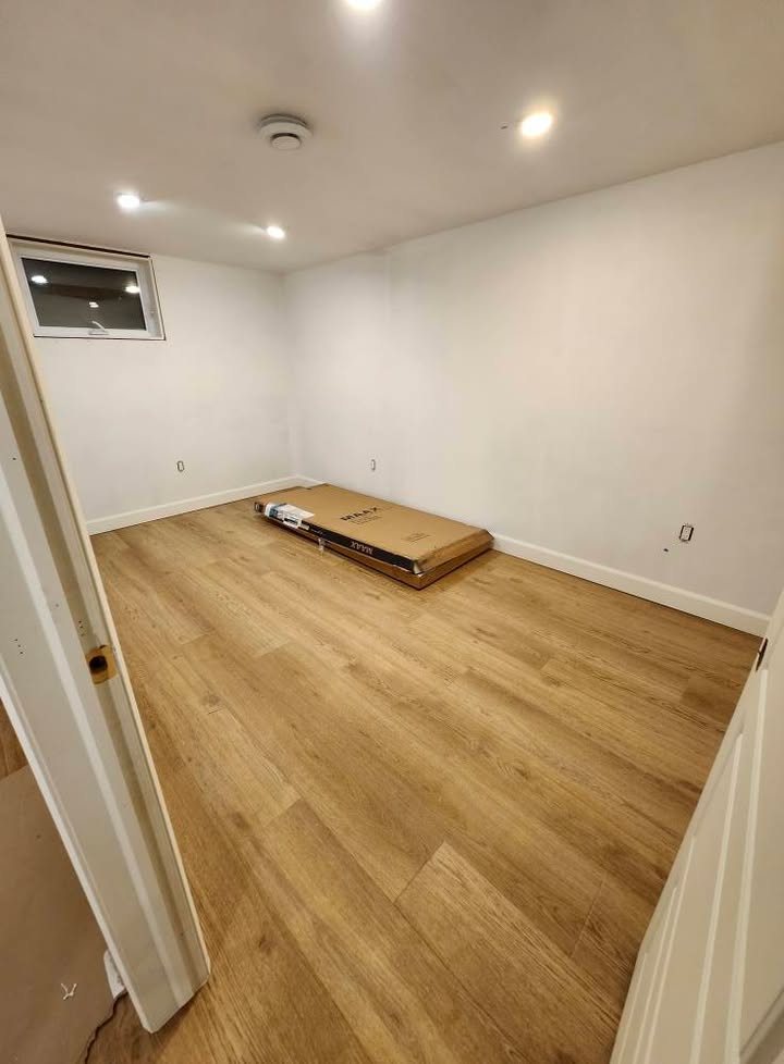 Another project coming to an end - Image 3