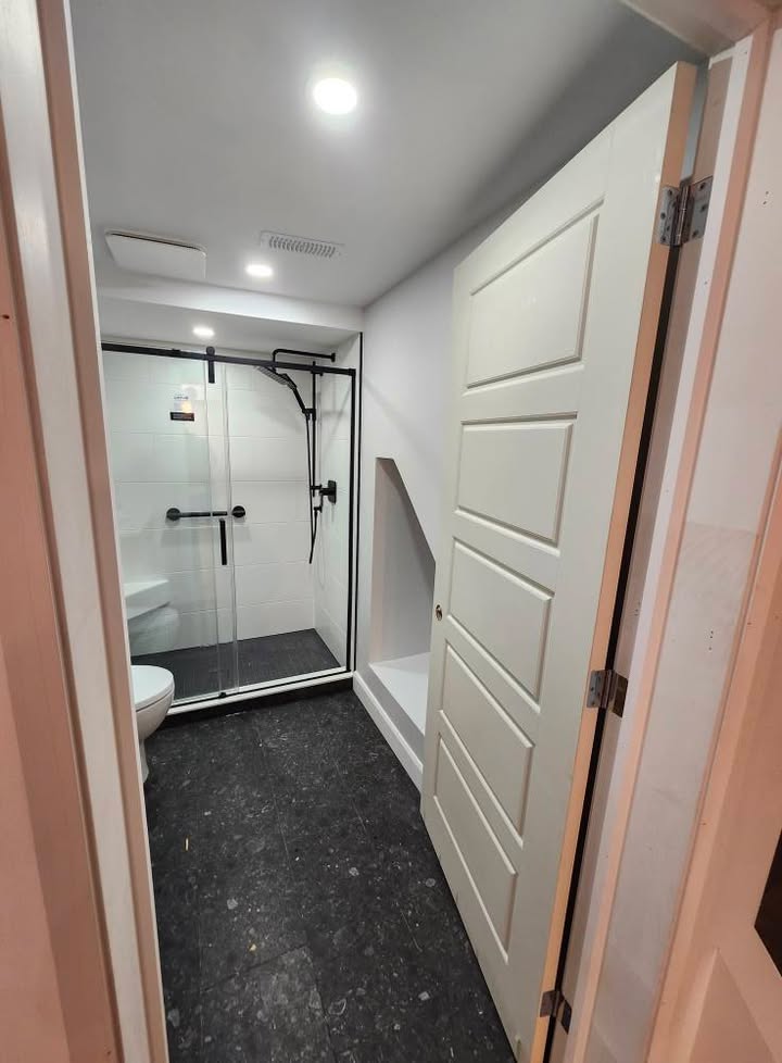 Another project coming to an end - Image 5