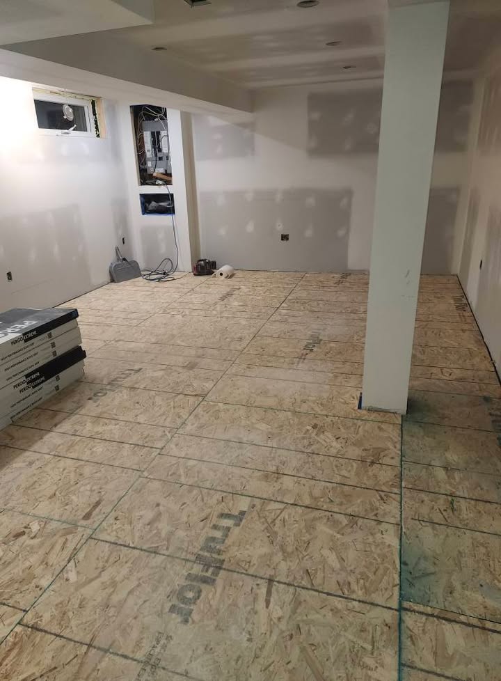 Another project coming to an end - Image 6