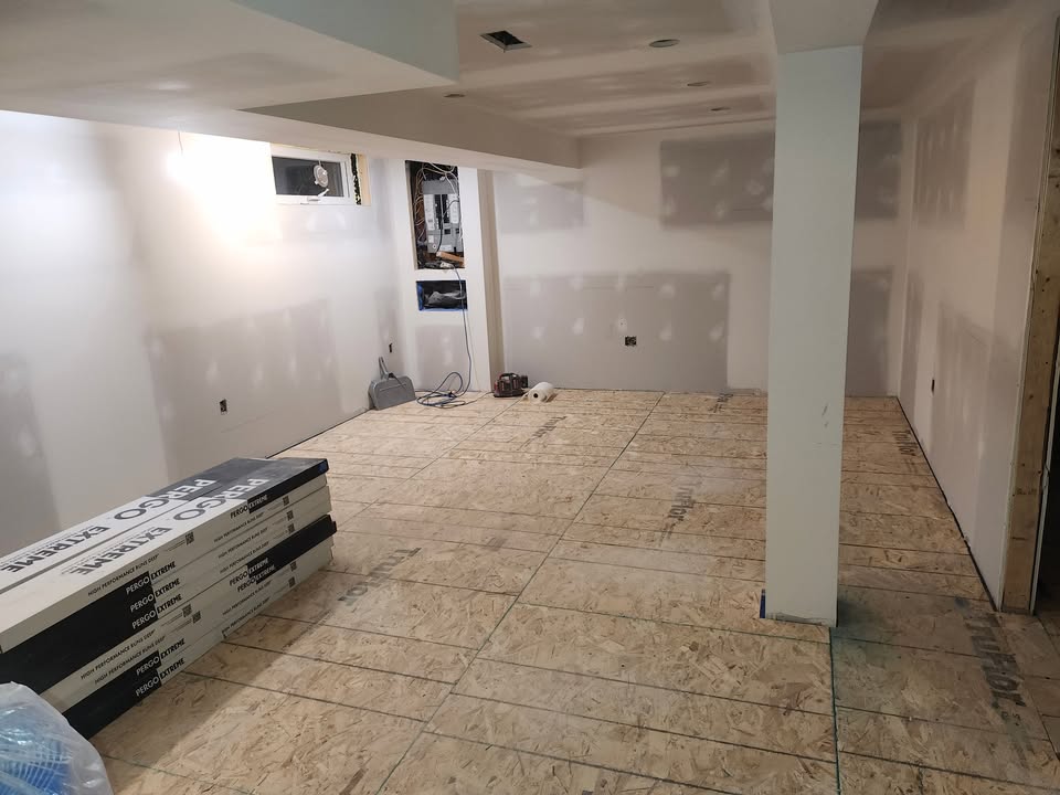 Another project coming to an end - Image 7