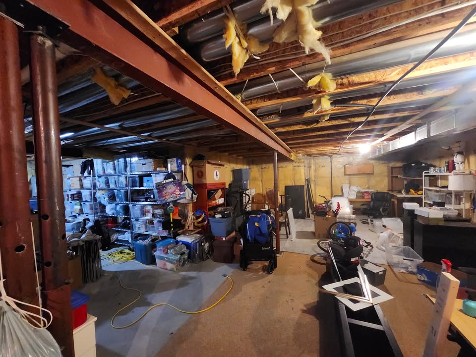 Looking to Maximize Your Home’s Potential?  - Image 1