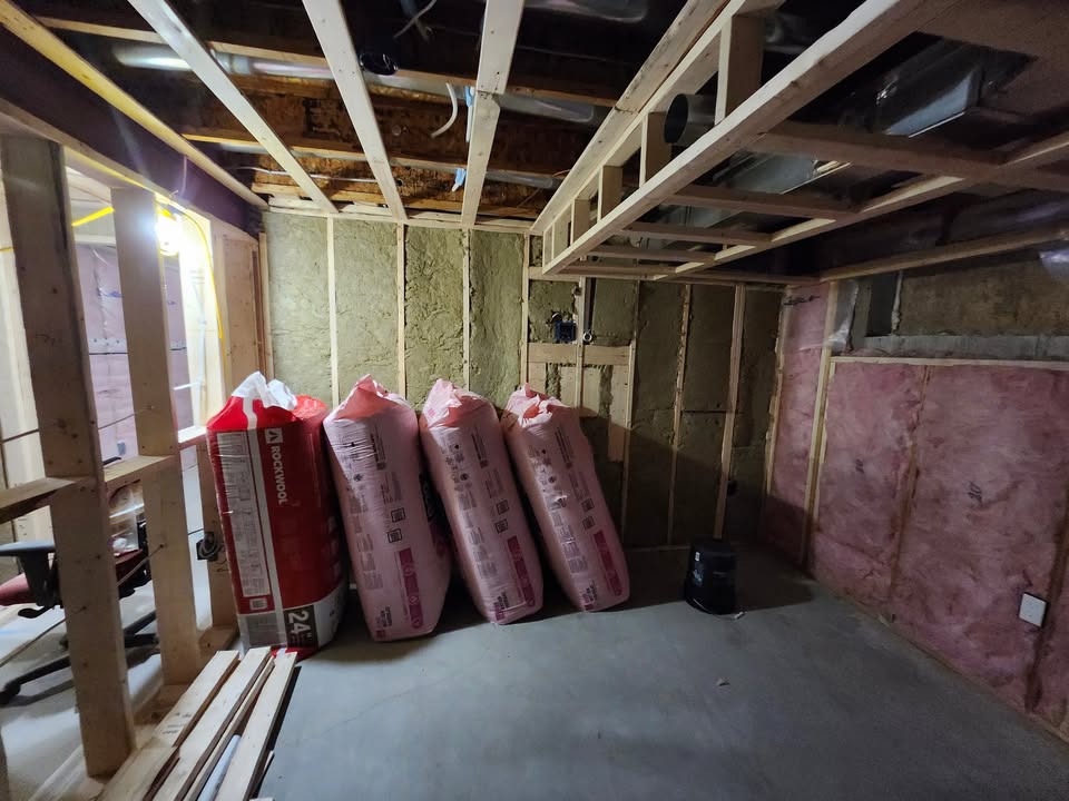 Looking to Maximize Your Home’s Potential?  - Image 2