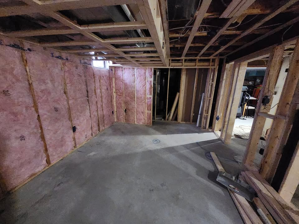 Looking to Maximize Your Home’s Potential?  - Image 3